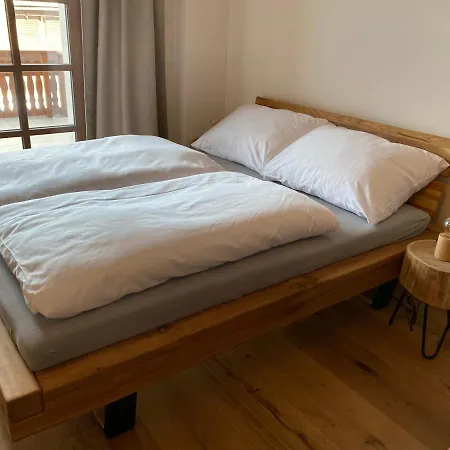 Wellness Apartmán Pila Kvilda 303 Kvilda